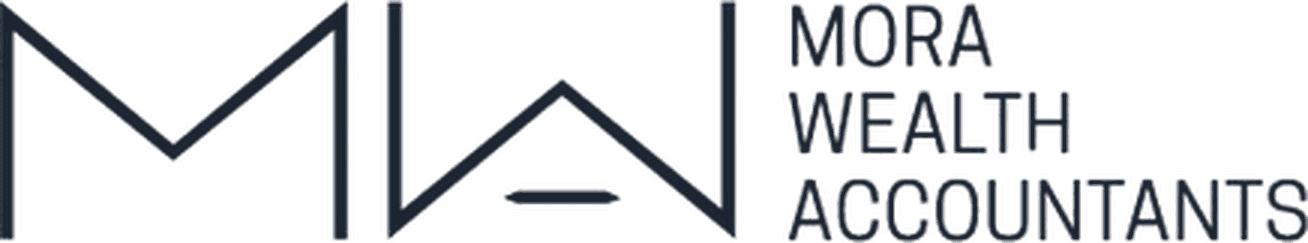 Mora Wealth Accountants