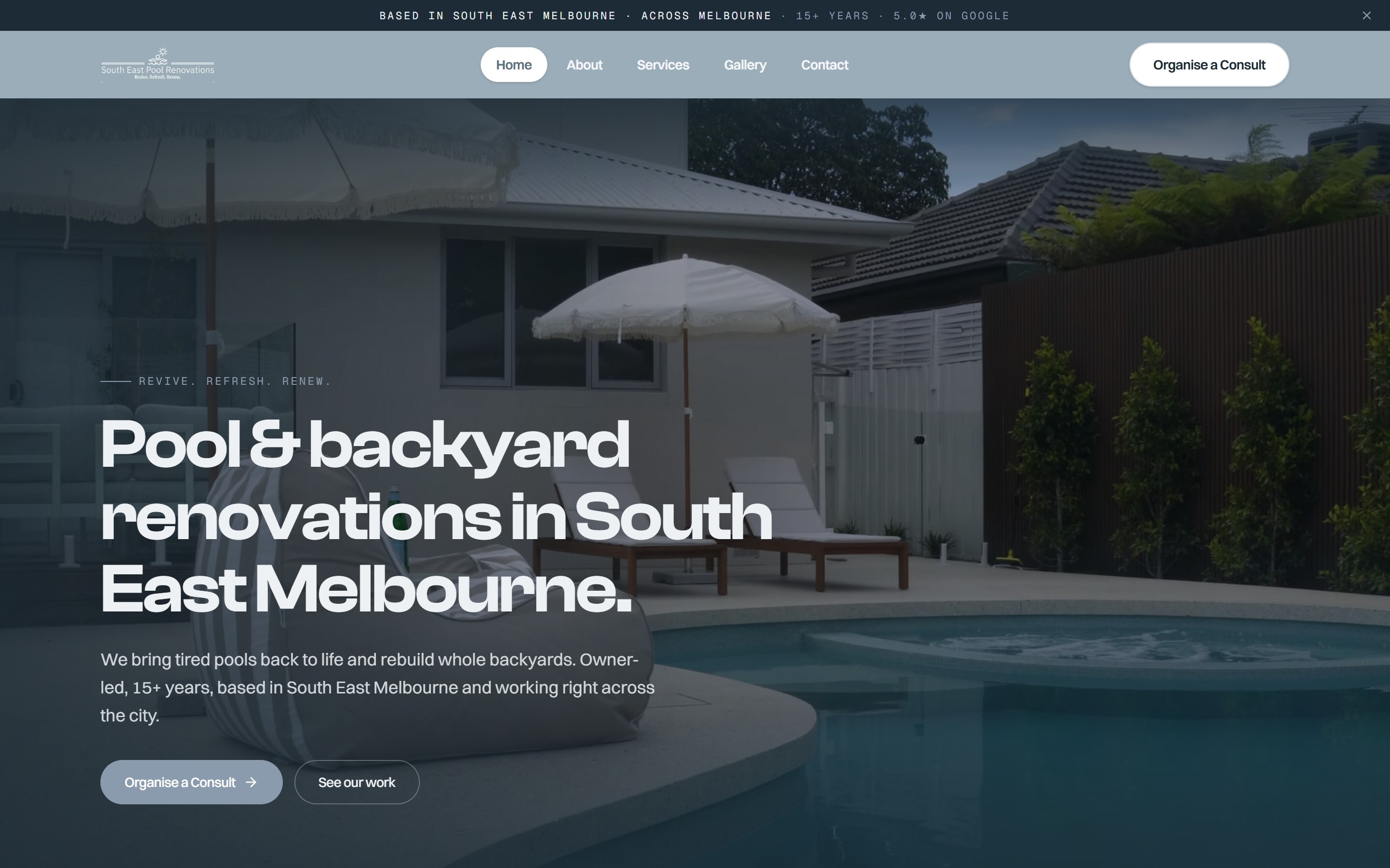 southeastpoolrenovations.com.au