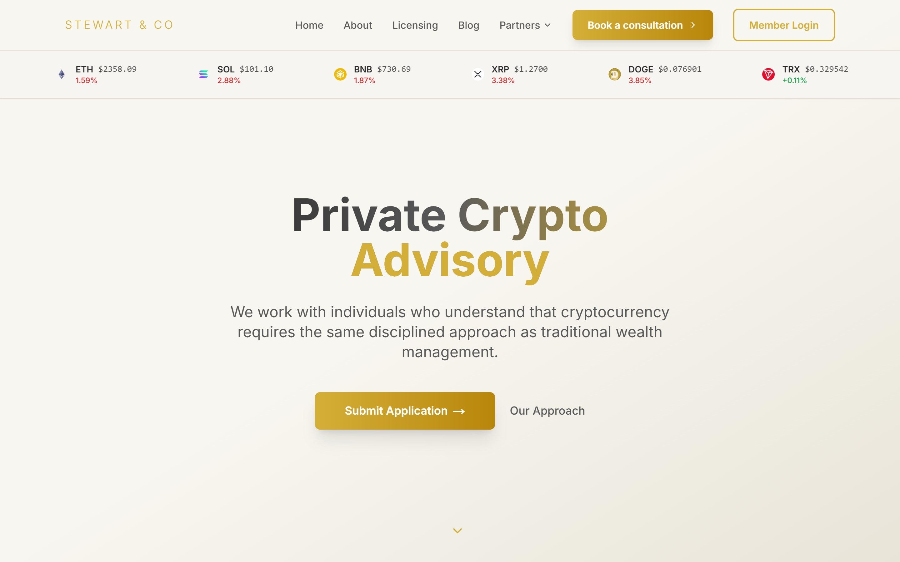 stewartandco.com.au
